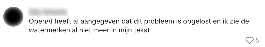 sporen