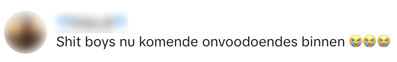 sporen