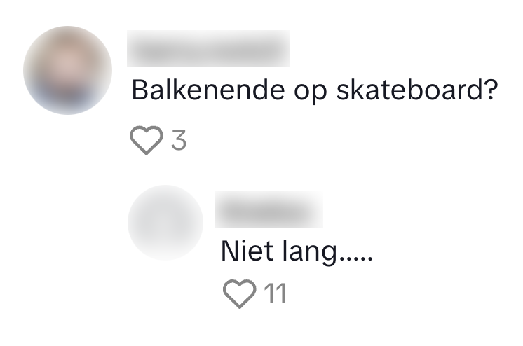 bordje