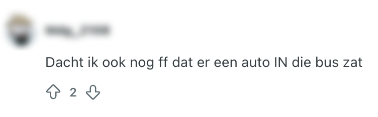 reisinformatie