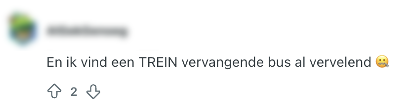 reisinformatie