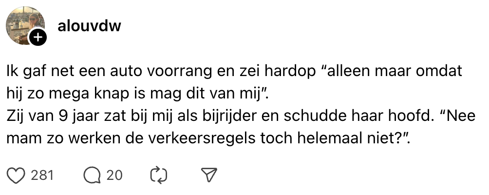 meivakantie