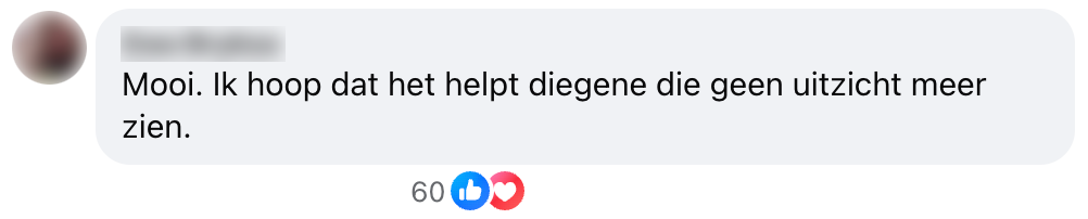 spoorwegovergang