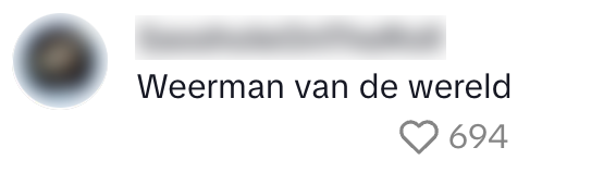 weerbericht