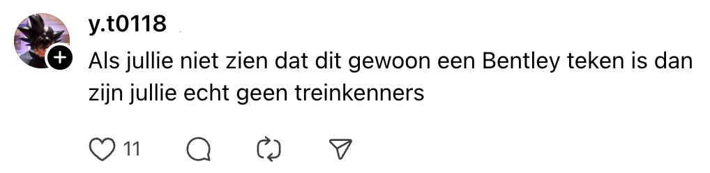 Icoontje