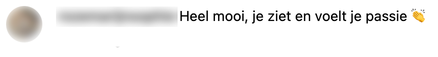 oceaan
