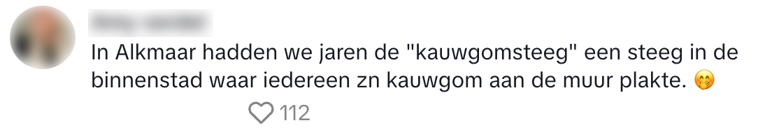 bezienswaardigheden