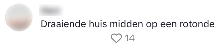 bezienswaardigheden
