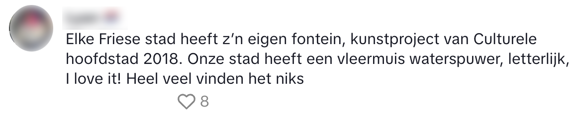 bezienswaardigheden