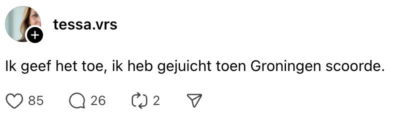 Ajax