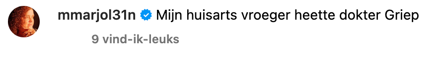 ondernemers