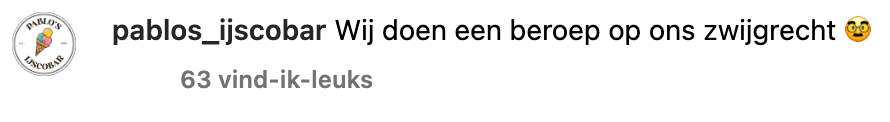 ondernemers