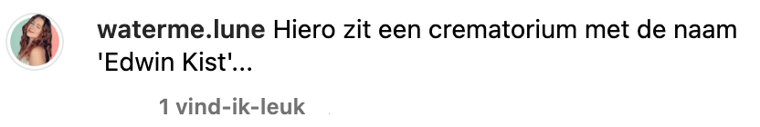ondernemers