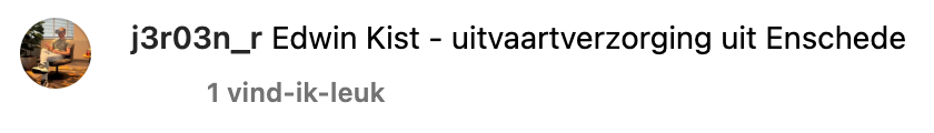 ondernemers