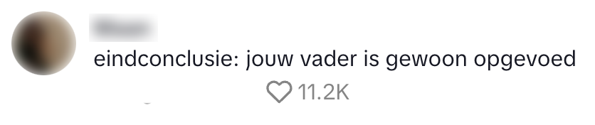 Vandaag Inside