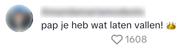 Vandaag Inside