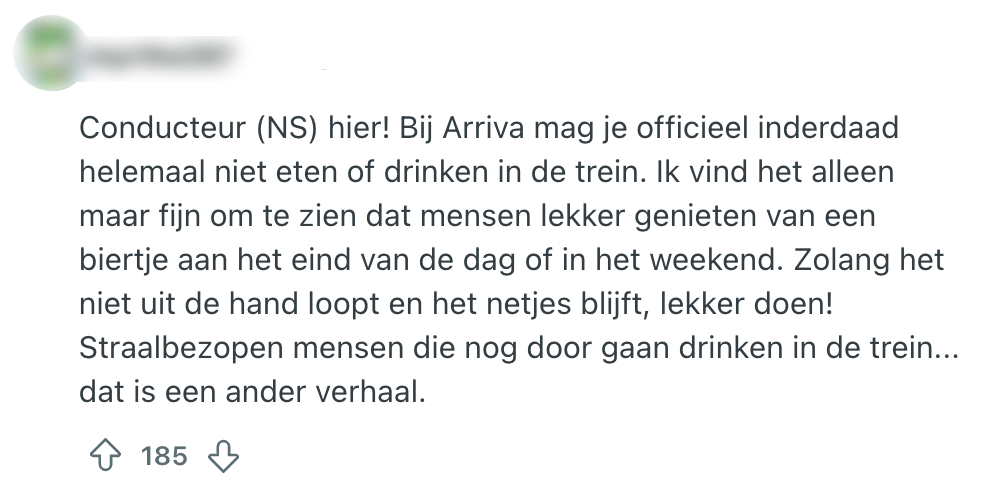 Alcohol