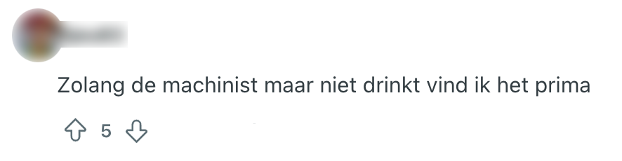 Alcohol