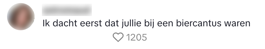 Suzan & Freek
