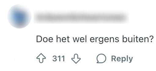 speeltip