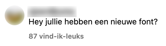 NU.nl