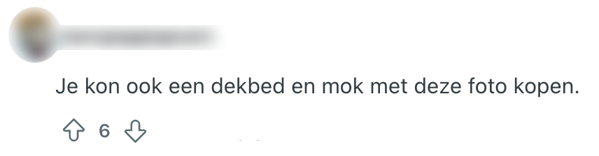 Container