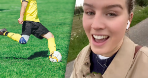 afbeelding amateur