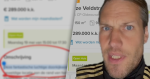 afbeelding funda makelaar