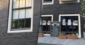 afbeelding katts