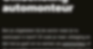 afbeelding vacaturesite