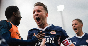 ajapsv foto