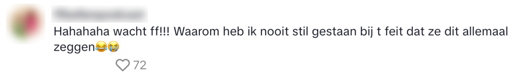 amateur voetballer antwoord niveau