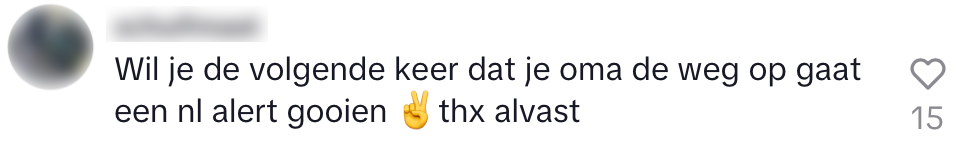 apple kaarten