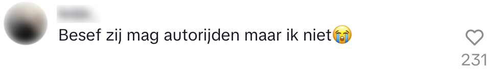 apple kaarten