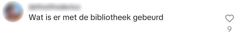 banen