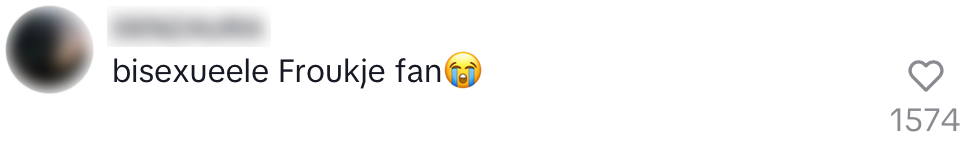 banen