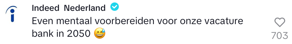 banen