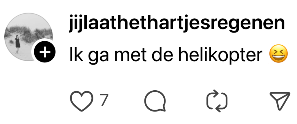 uitvaart dela bakfiets vervoer