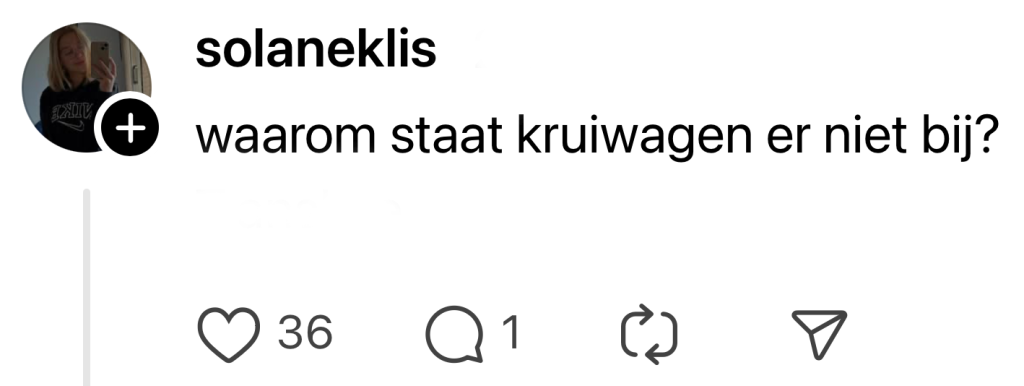 uitvaart dela bakfiets vervoer