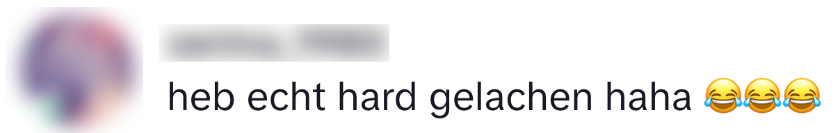 belletje