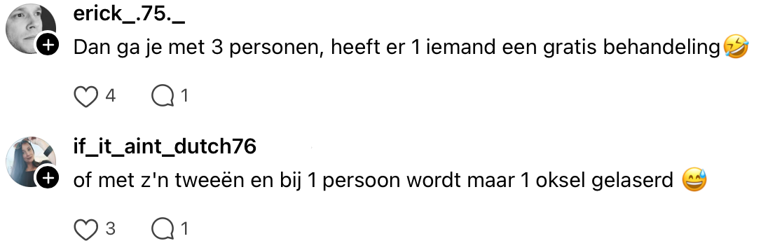 fout