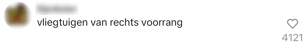 verkeersbord