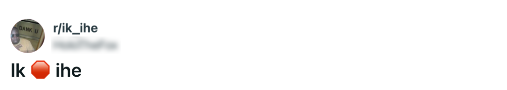 briefjes verkeersbord briefje verkeer bord