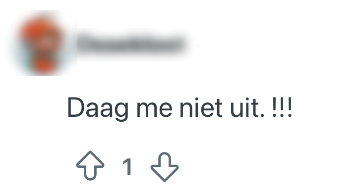 briefjes verkeersbord briefje verkeer bord