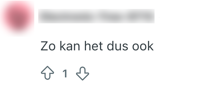 bordje