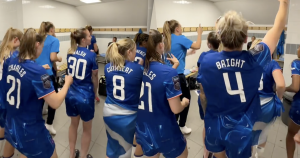 chelsea header 1