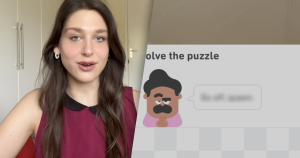 duolingo header 1