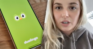 duolingo header 2