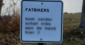 fatbike header 1