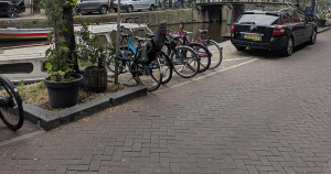 fiets header 1